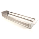 PITCO B6600201-C
