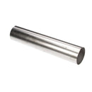 PITCO A7022401