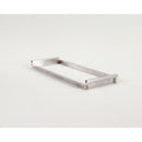 PITCO B6601901-C