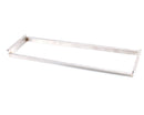 PITCO B6601902-C