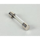 PITCO P5045720