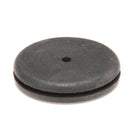 PITCO PP10680
