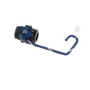 PITCO B4004403-C