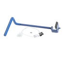 PITCO B4005603-C