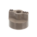 PITCO PP10595