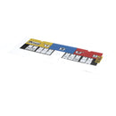 PITCO A6100801