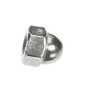 PITCO PP10668