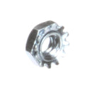 PITCO P0093300