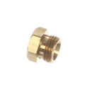 PITCO P6071354