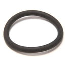 PITCO PP10879