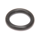 PITCO PP10111