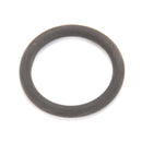 PITCO PP10409