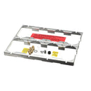 PITCO B8043237-C