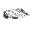 PITCO B8043238-C