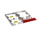 PITCO B8043249-C