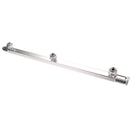 PITCO B8039203
