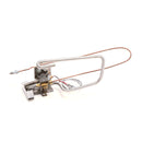 PITCO B8032104-C