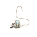 PITCO B8039523-C