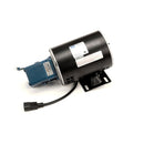 PITCO 60143514-CL