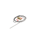 PITCO B5309901-C