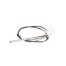 PITCO PP10679