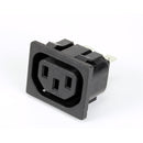 PITCO PP11337