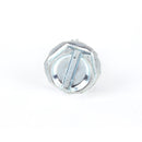 PITCO P0075400