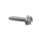 PITCO P0076100