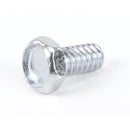 PITCO P0011300