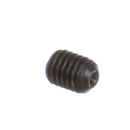 PITCO PP10025