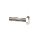 PITCO PP10670