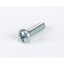PITCO PP10689