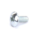 PITCO PP10687