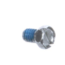 PITCO P0007300