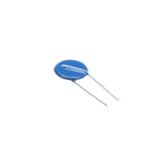PITCO PP11353