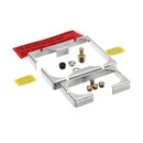 PITCO B7510107-C