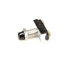PITCO P5047151