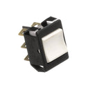 PITCO PP10097