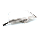 PITCO B8705001-C