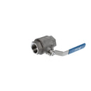 PITCO P6071786