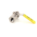 PITCO PP10574