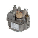 PITCO PP11110