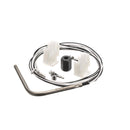 PITCO B6700606-CL