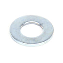 PITCO P0080750
