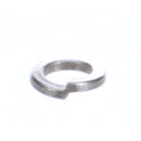 PITCO PP11208