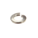 PITCO PP10673
