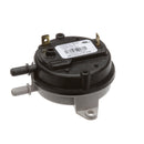 POLARIS WATER HEATER 100093632