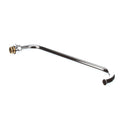 POWER SOAK 28213