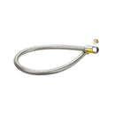 POWER SOAK 38712