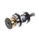 POWER SOAK 29118
